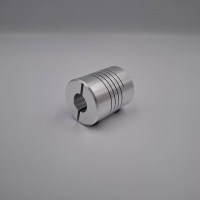 OD25 L30 ID10 -12